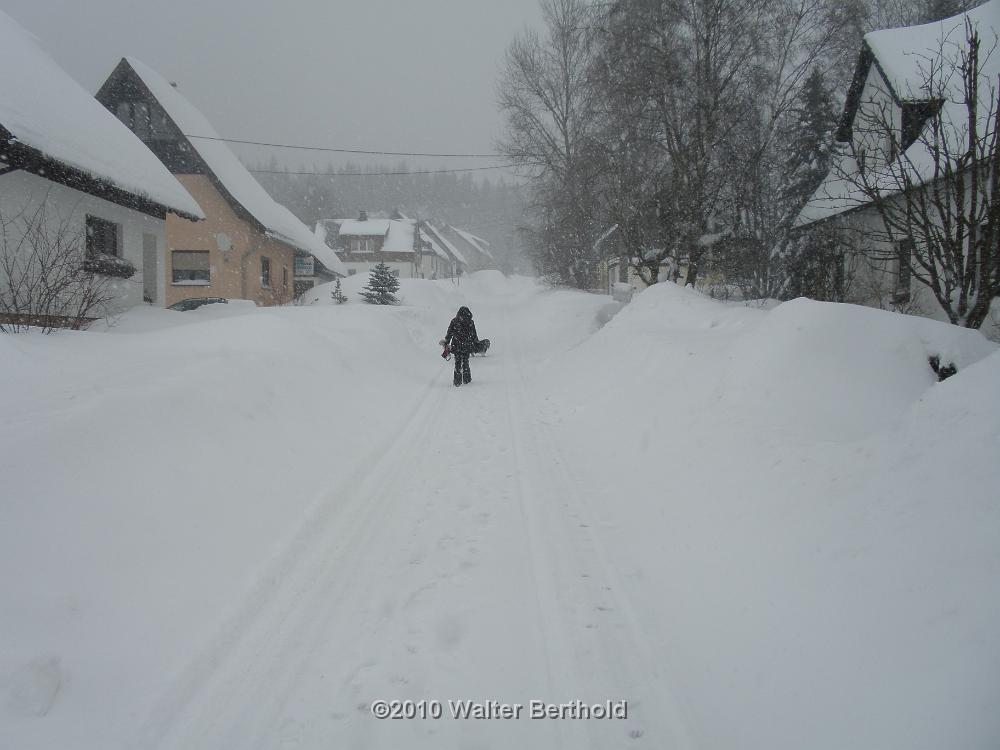 Vogtland 2010 036