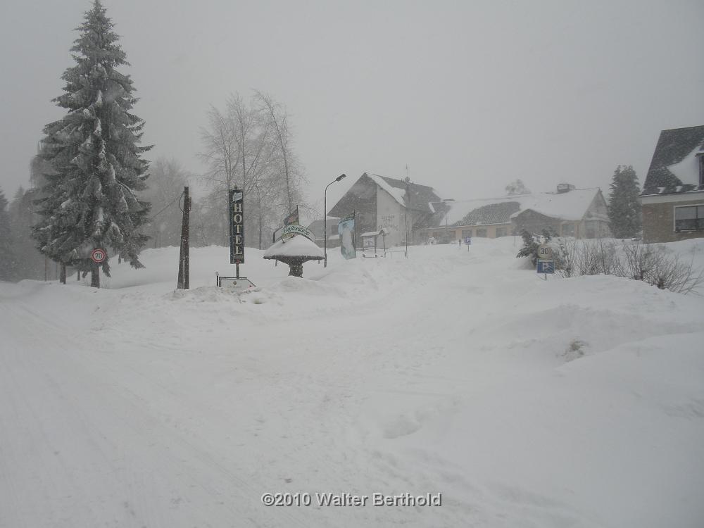 Vogtland 2010 045