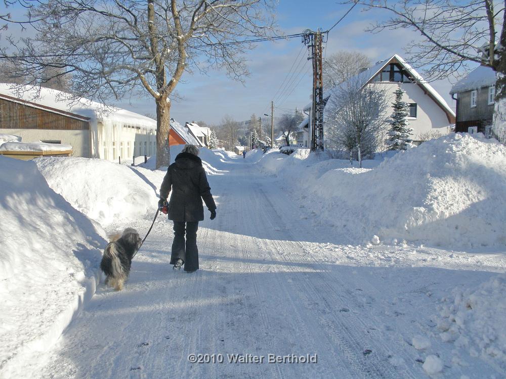 Vogtland 2010 055