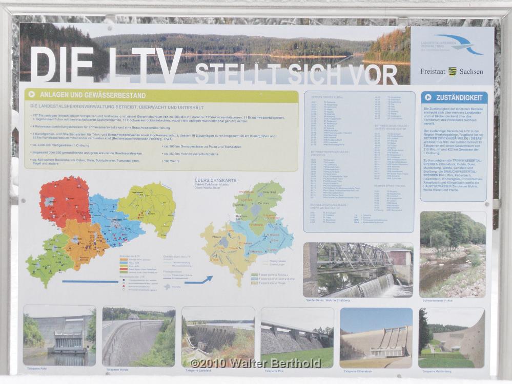 Vogtland 2010 075