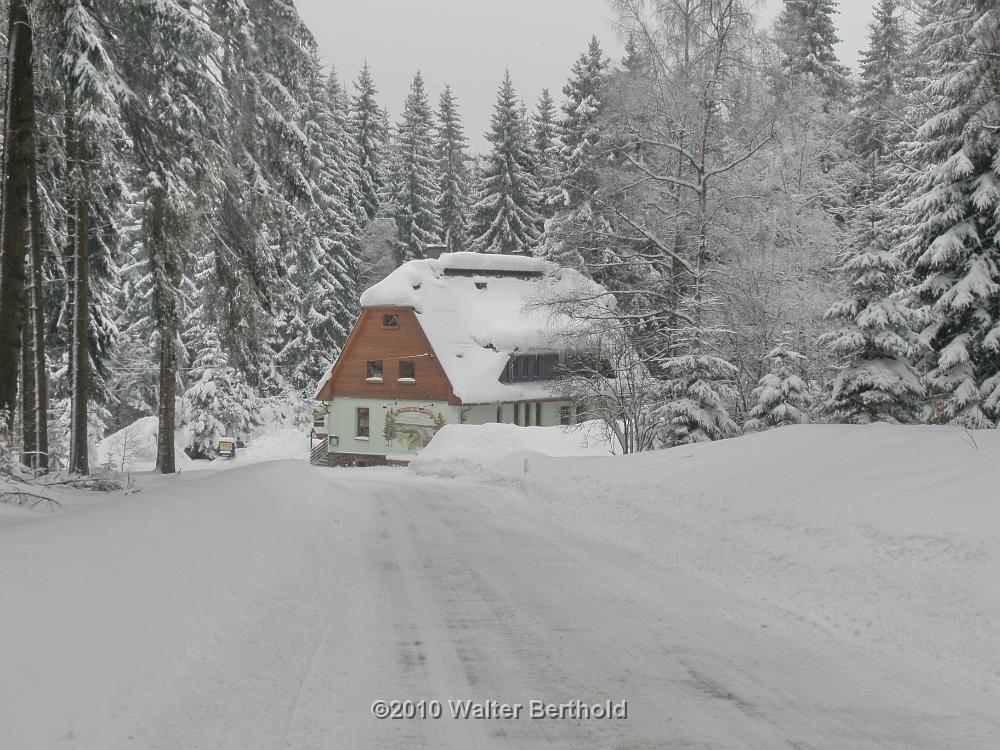 Vogtland 2010 083