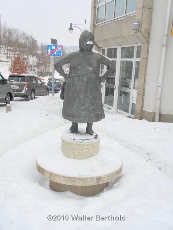 Vogtland 2010 088