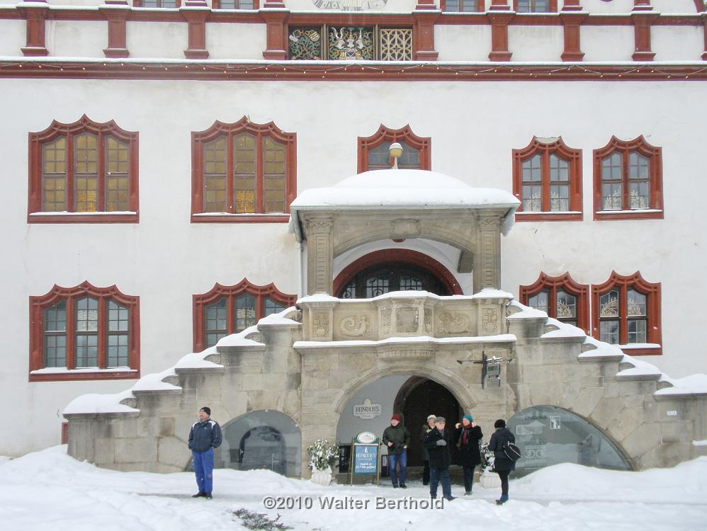 Vogtland 2010 092
