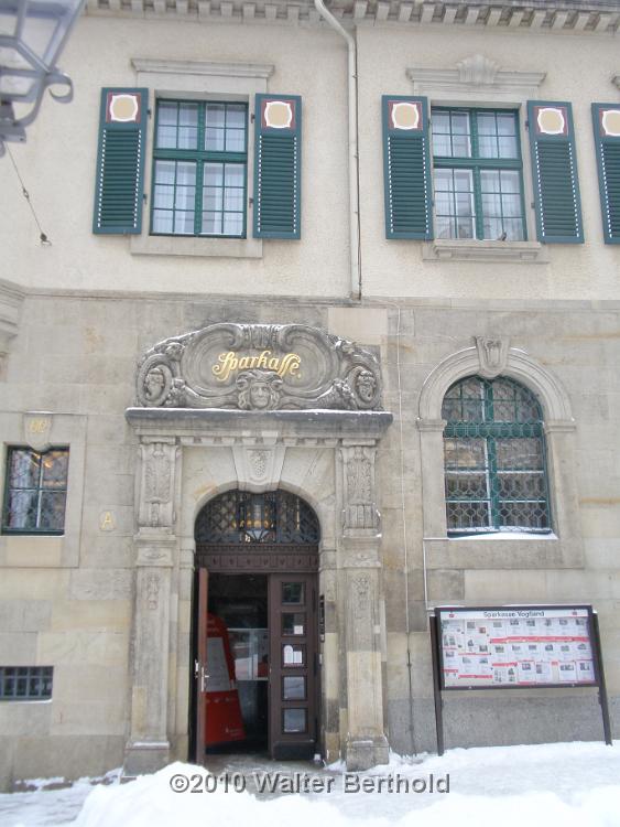Vogtland 2010 094