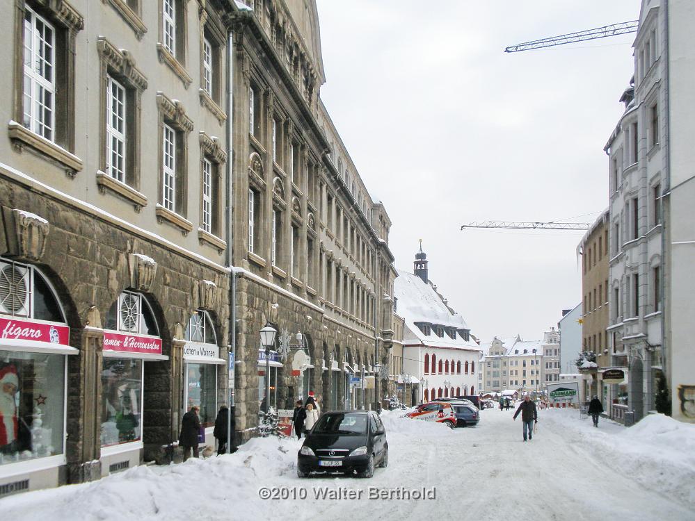 Vogtland 2010 095