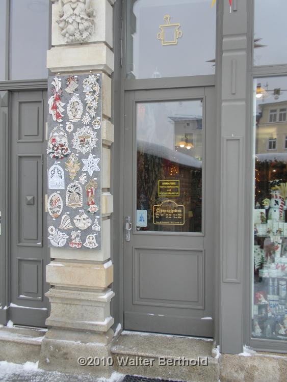 Vogtland 2010 097