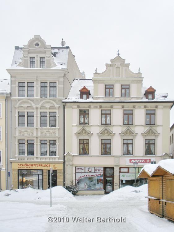 Vogtland 2010 098