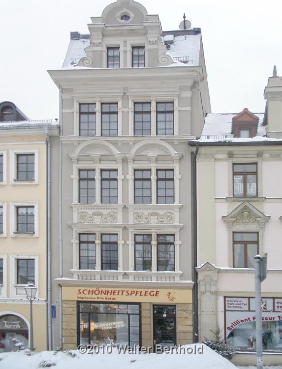 Vogtland 2010 099