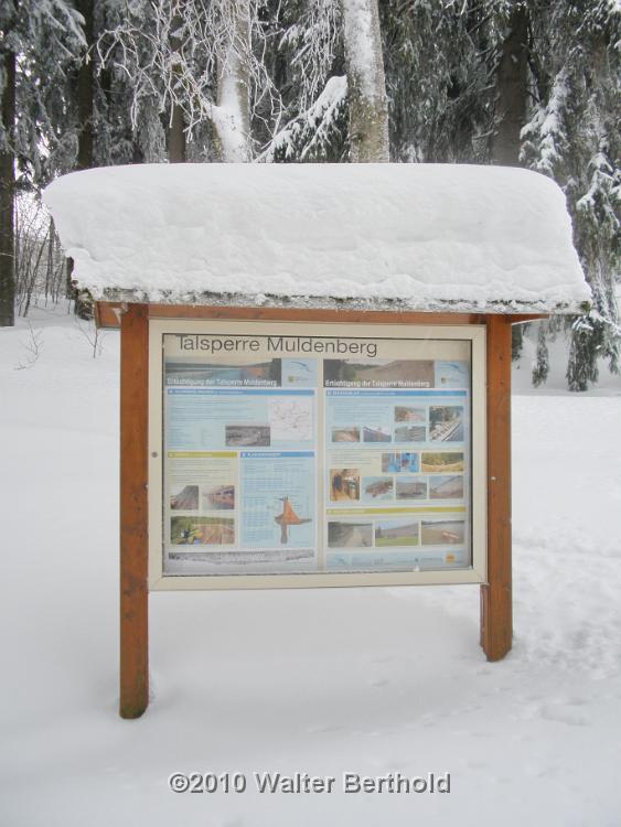 Vogtland 2010 102