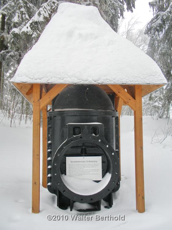 Vogtland 2010 103