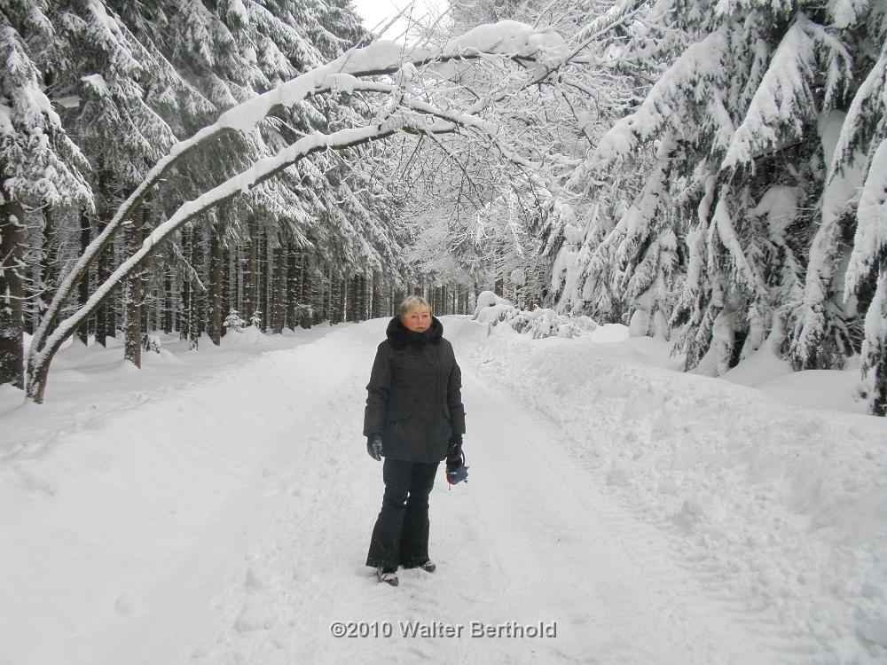 Vogtland 2010 105
