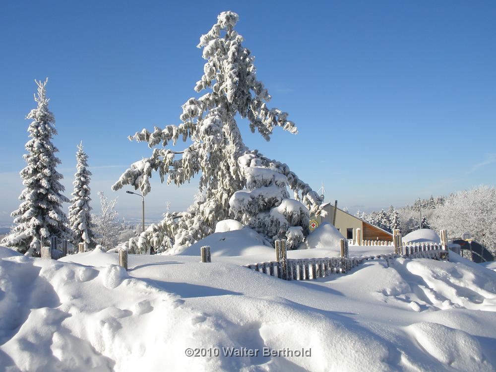 Vogtland 2010 118