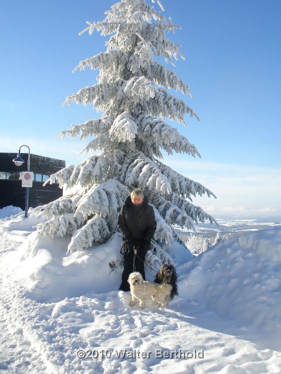 Vogtland 2010 119