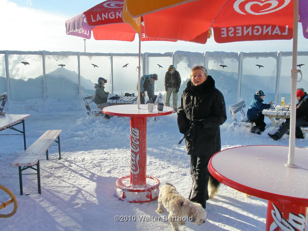 Vogtland 2010 121