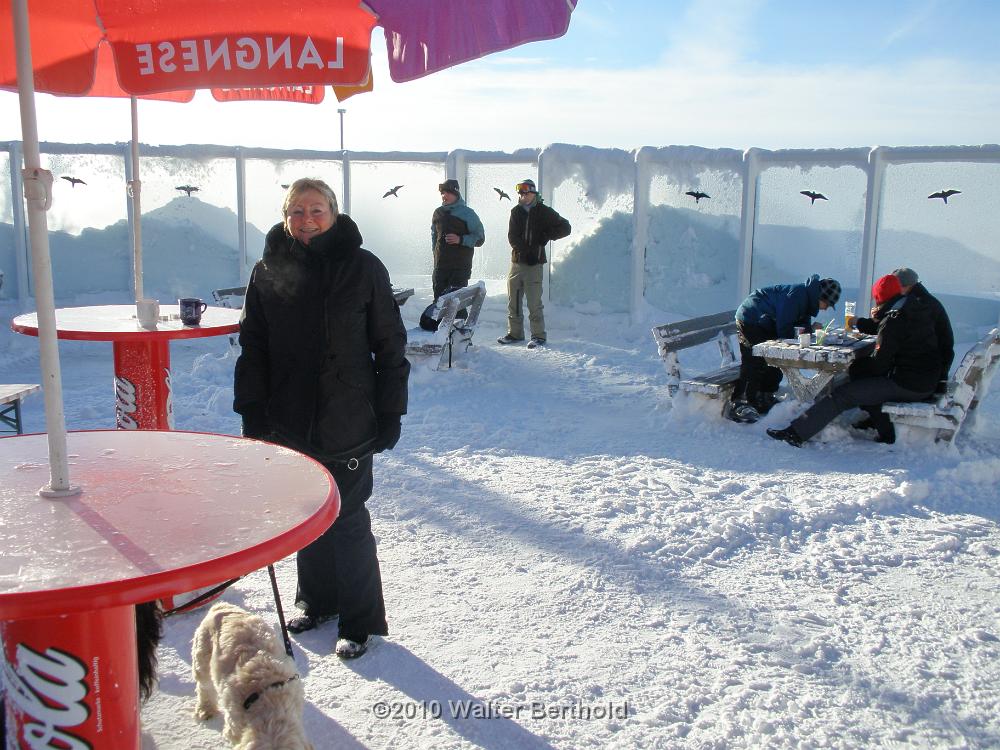 Vogtland 2010 122