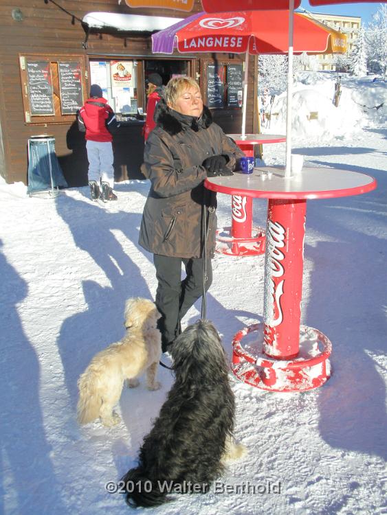 Vogtland 2010 123