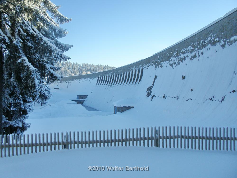 Vogtland 2010 128
