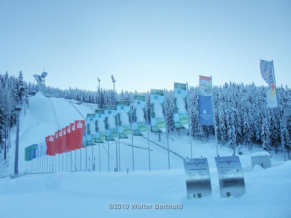 Vogtland 2010 142