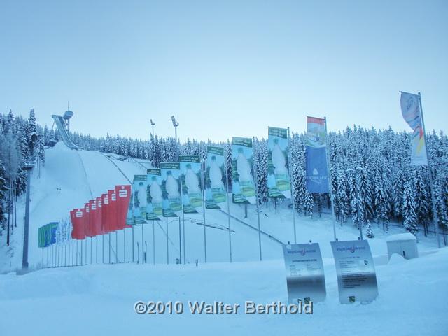 Vogtland 2010 1421