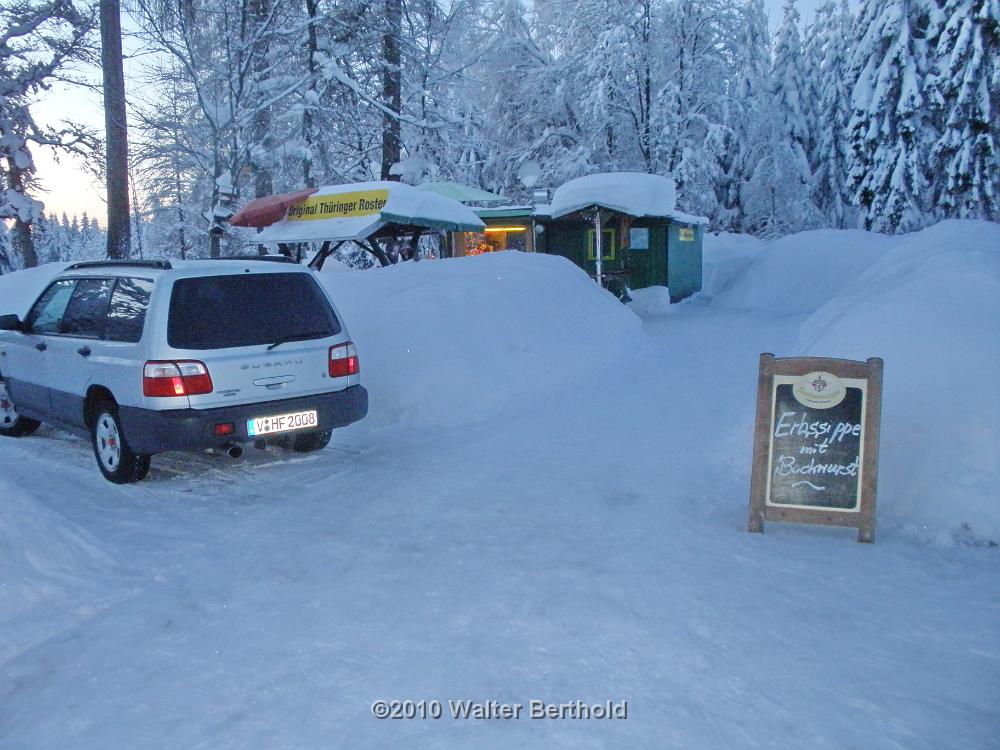 Vogtland 2010 143