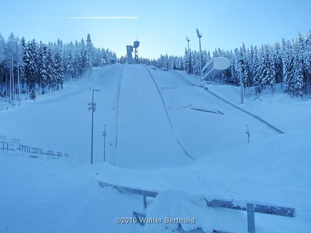 Vogtland 2010 148