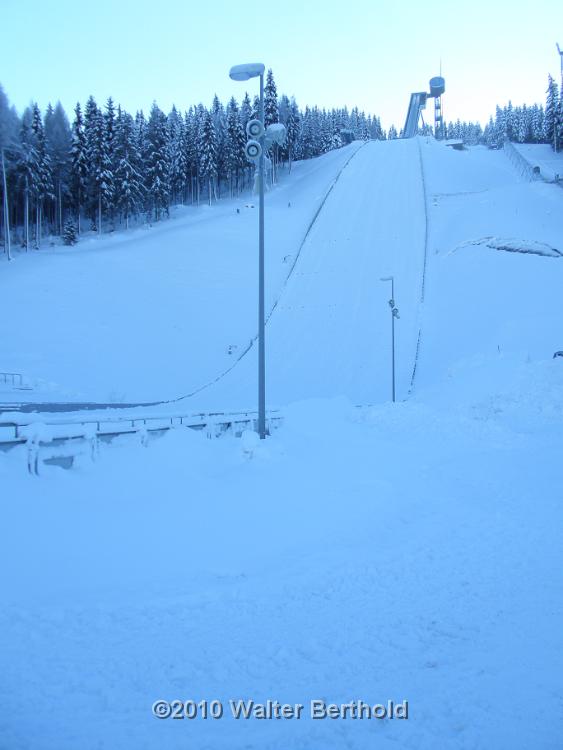 Vogtland 2010 153