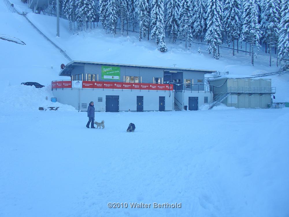 Vogtland 2010 154