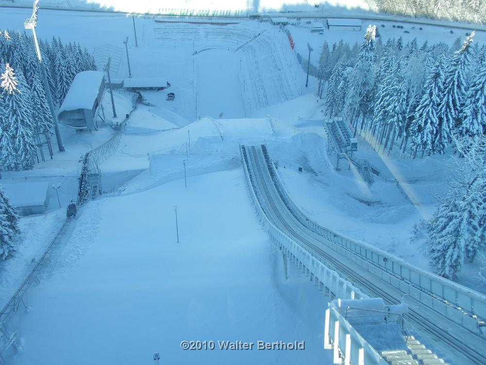 Vogtland 2010 155