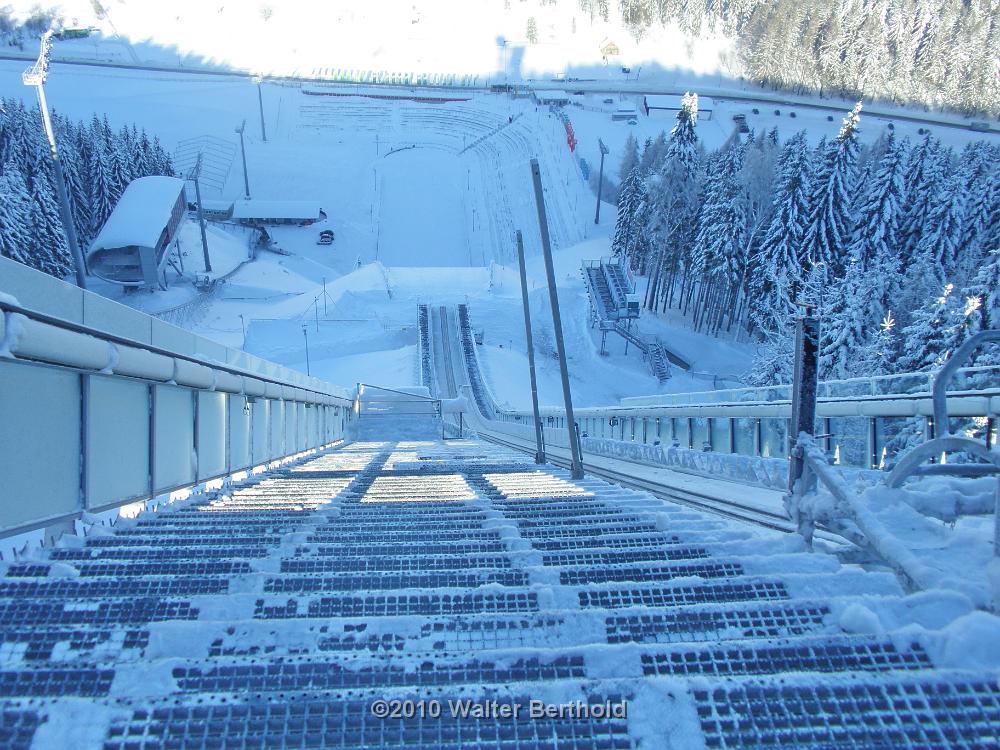 Vogtland 2010 158