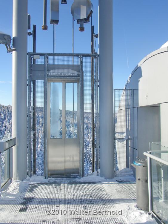 Vogtland 2010 161