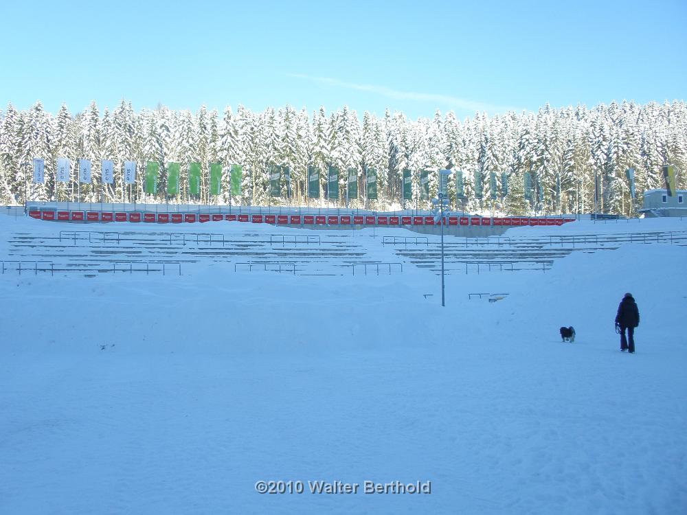 Vogtland 2010 163