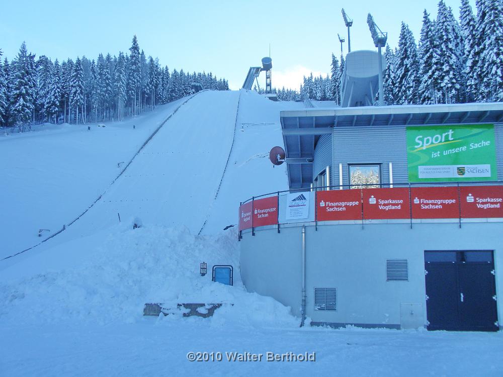 Vogtland 2010 164