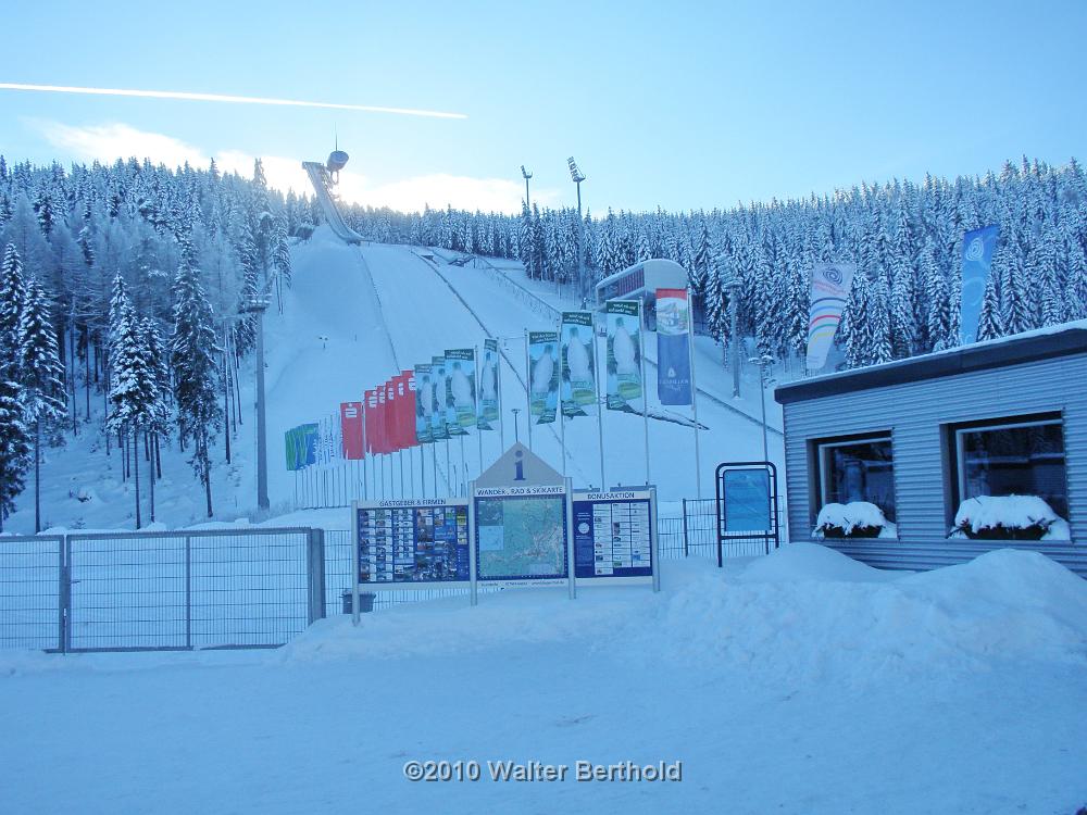 Vogtland 2010 165