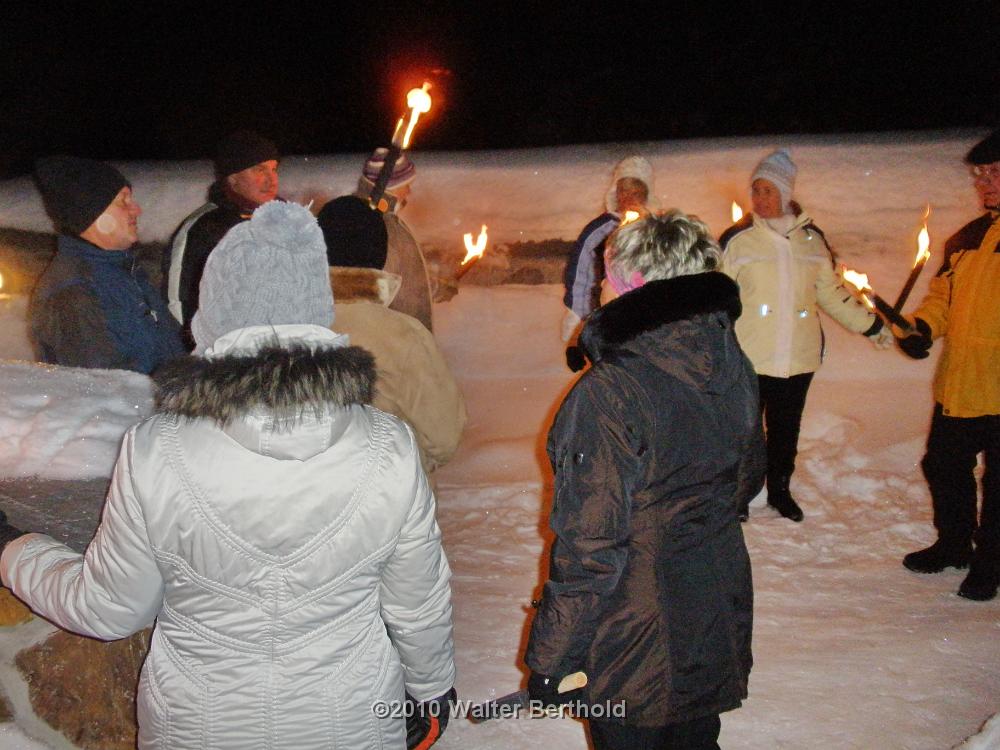Vogtland 2010 169