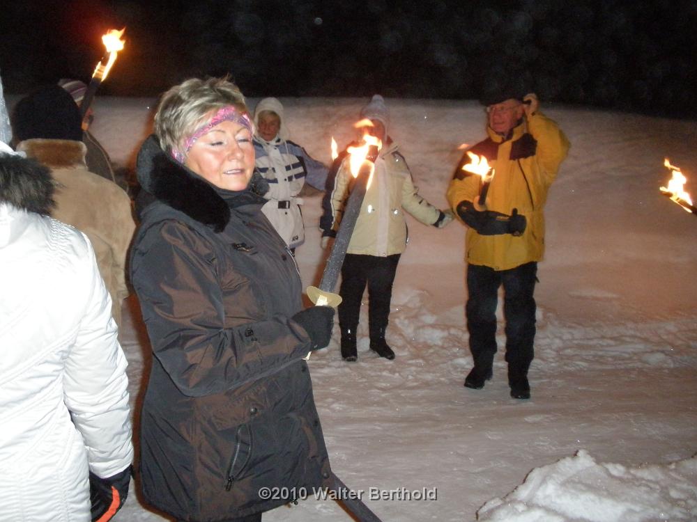 Vogtland 2010 171