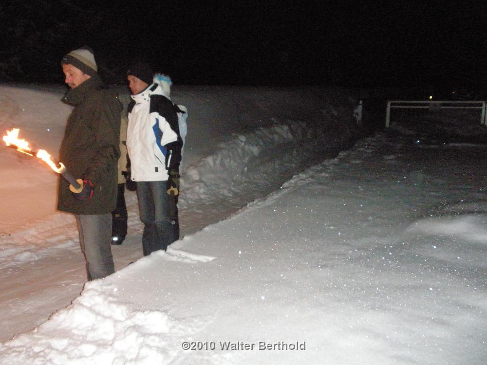 Vogtland 2010 172