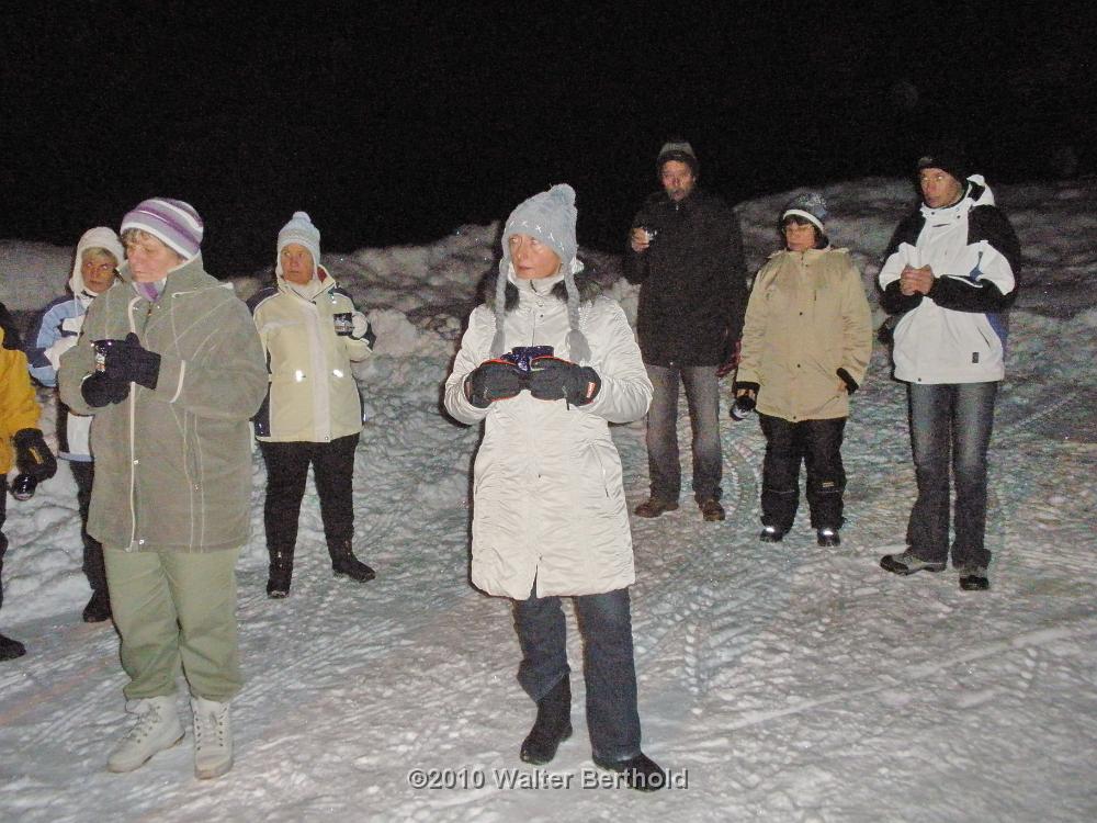 Vogtland 2010 174