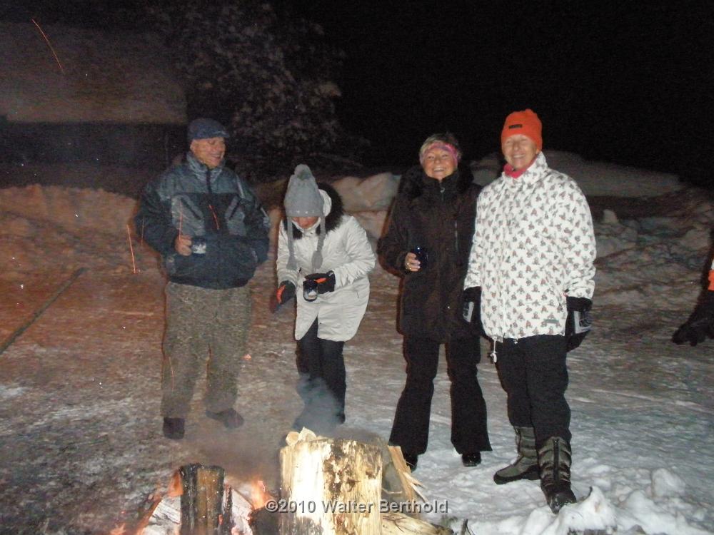 Vogtland 2010 182