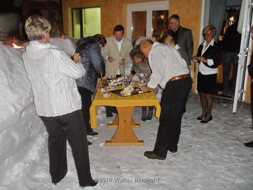 Vogtland 2010 185