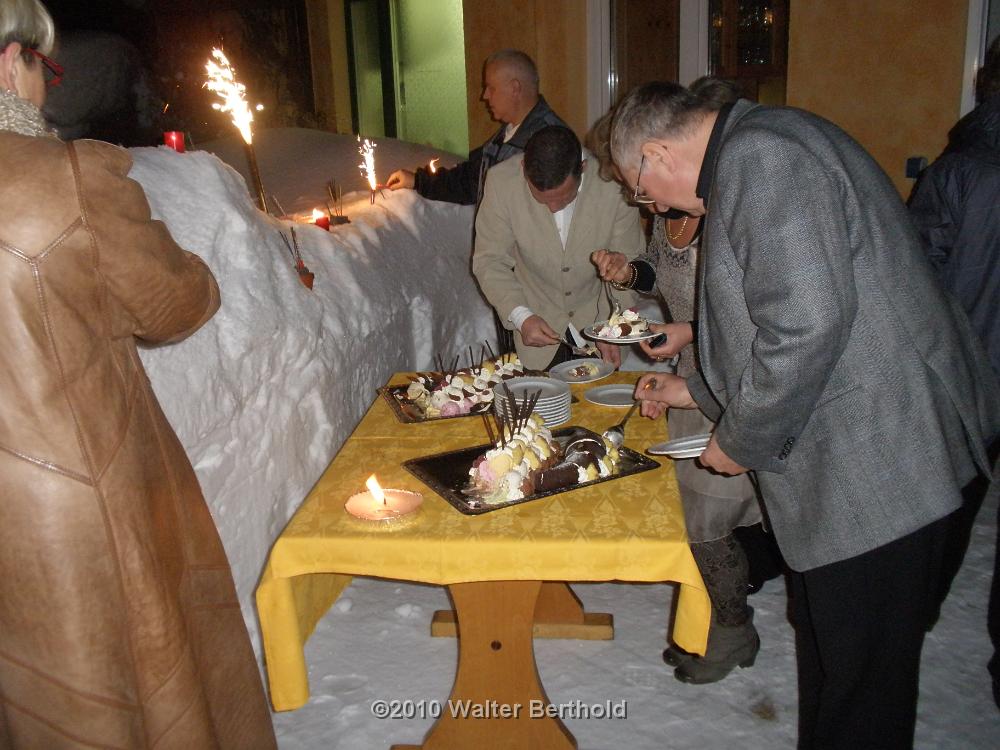 Vogtland 2010 187
