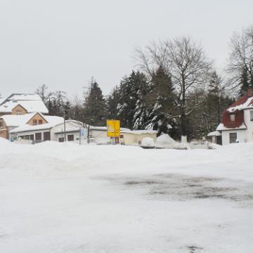 Vogtland 2010 001