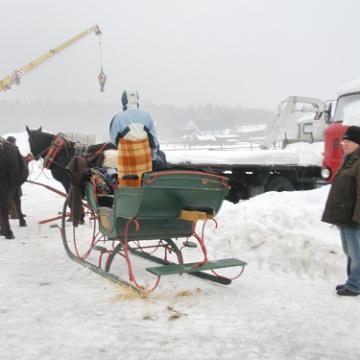Vogtland 2010 007