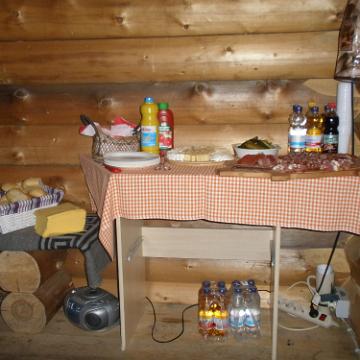 Vogtland 2010 015