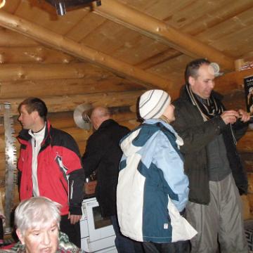 Vogtland 2010 016