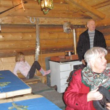 Vogtland 2010 017