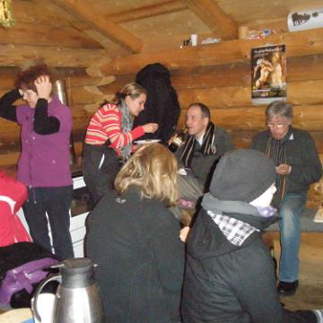 Vogtland 2010 018