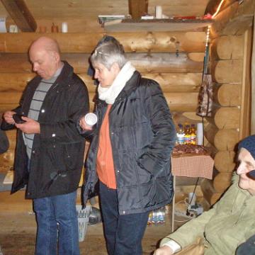 Vogtland 2010 019
