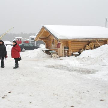 Vogtland 2010 022