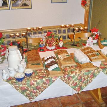 Vogtland 2010 023