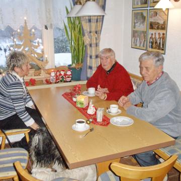 Vogtland 2010 024